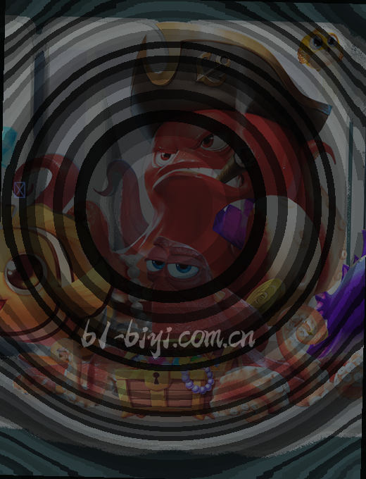 湖人队勒布朗突破上篮，比分87:82领先，还剩2分钟。
