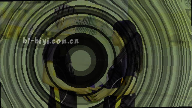 名片下方：黑色电话图标旁白色数字，加粗：+86 138-0000-0000